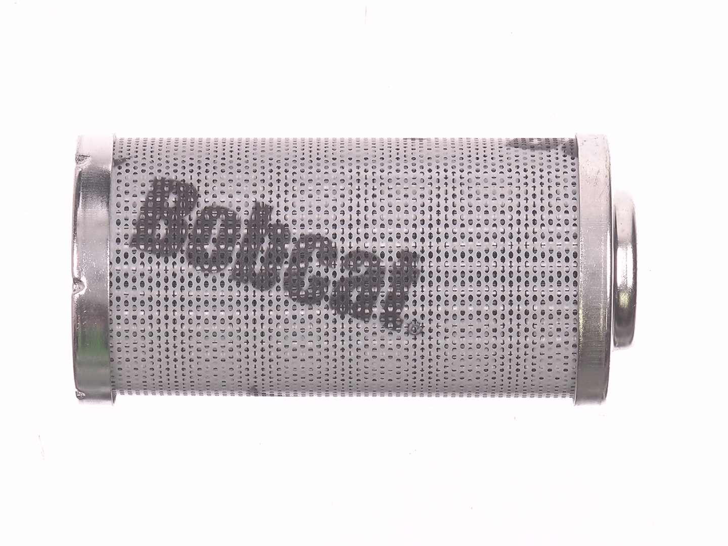 HYDRAULIC / HYDROSTATIC FILTER, 7012478 - Image 3