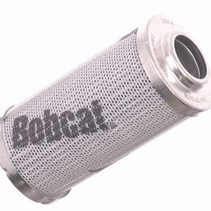 HYDRAULIC / HYDROSTATIC FILTER, 7012478