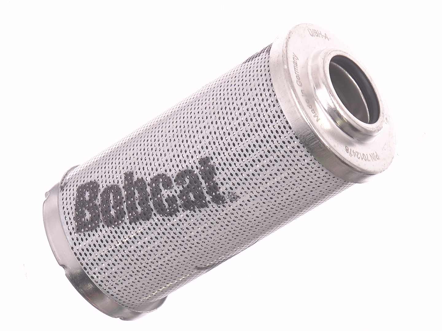HYDRAULIC / HYDROSTATIC FILTER, 7012478