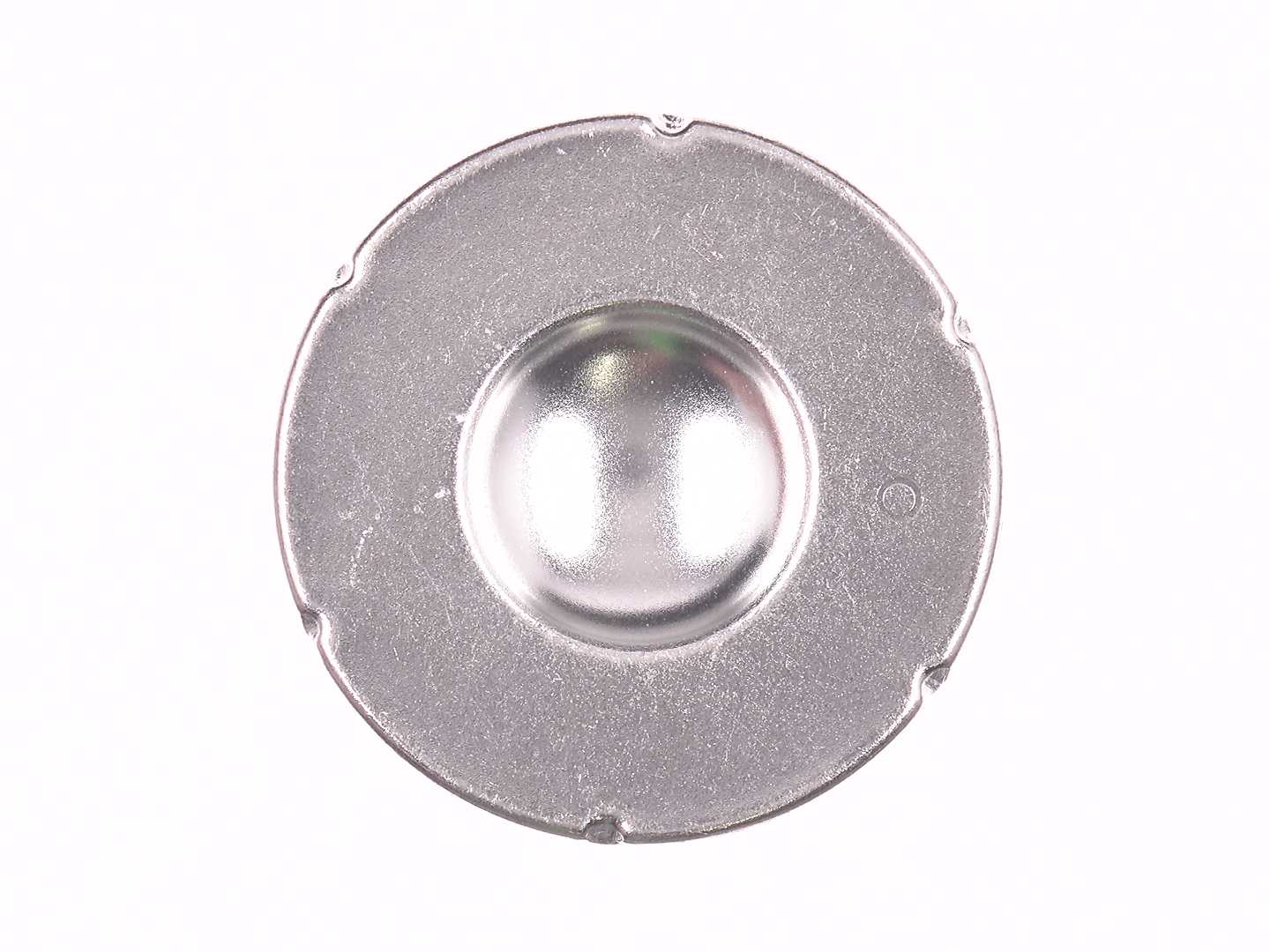 HYDRAULIC / HYDROSTATIC FILTER, 7012478 - Image 4