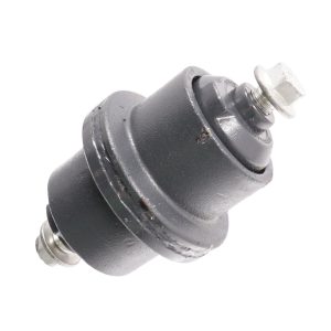 Genuine Lower Track Roller, 7013575