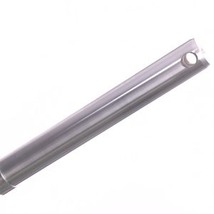 Arm Pin, 7015653