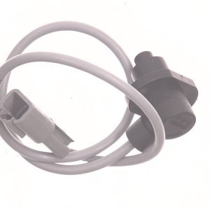 Wheel Positioner Sensor, 7017810