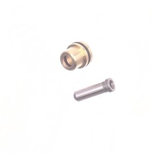 Plunger Kit, 7018015