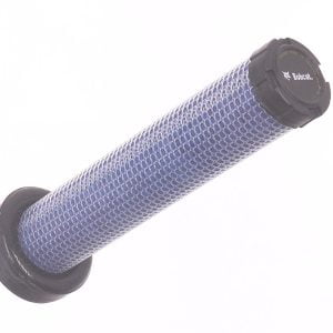 INNER AIR FILTER for Bobcat E32 E35 S100 T110