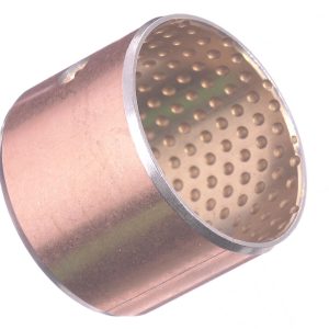 Cylinder Bushing, 7022407