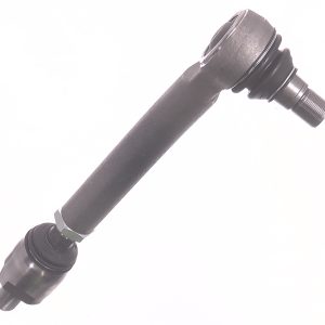 Articulated Rod, Left-Hand, 7023717