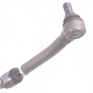 Articulated Rod, Right-Hand, 7023718