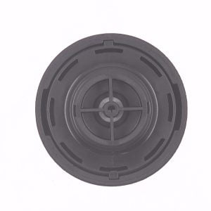 BREATHER CAP, HYDRAULIC RESERVOIR, 7024201