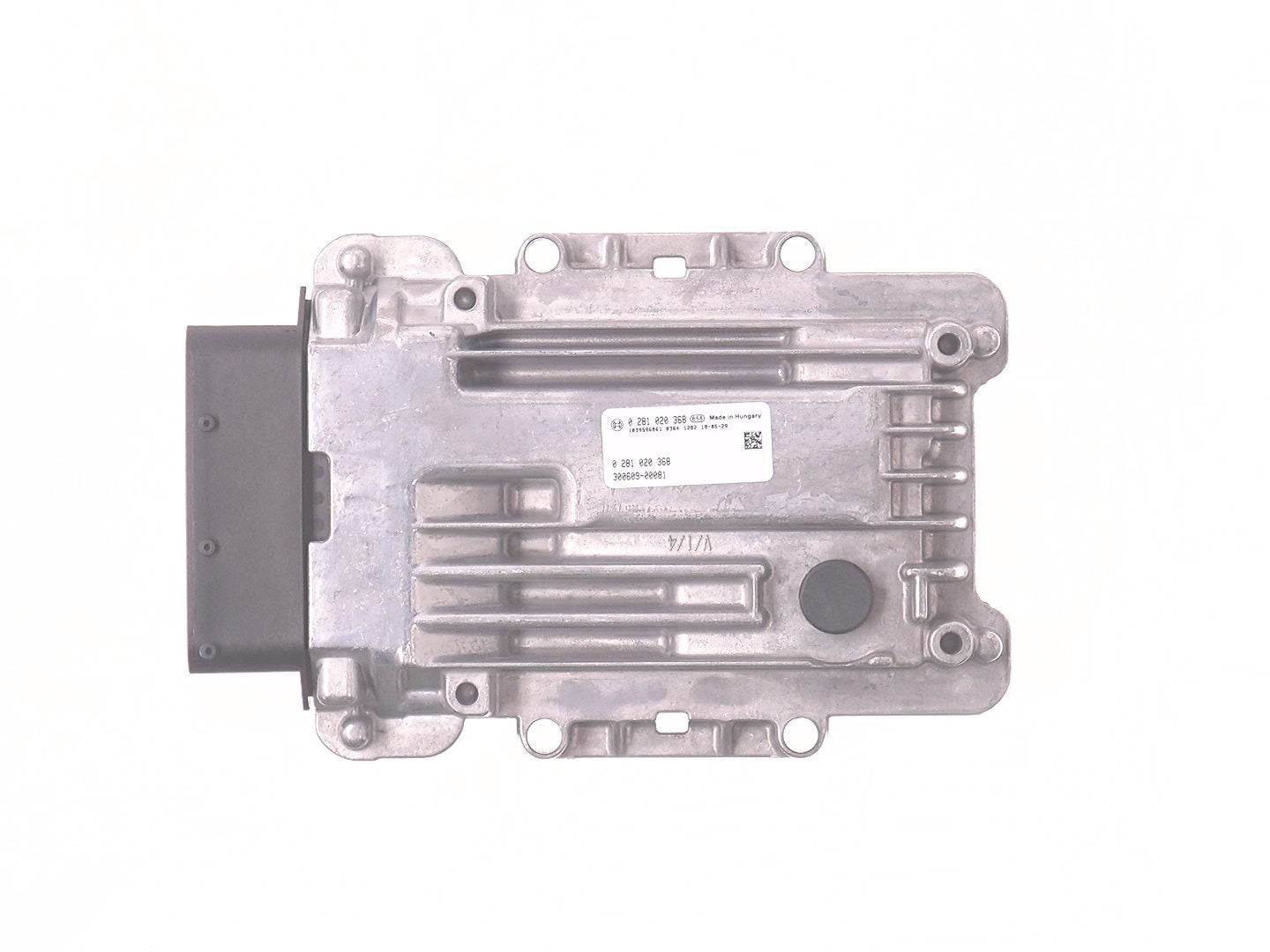 Controller, 7027481 for Dosing Control Unit (DCU) - Image 3