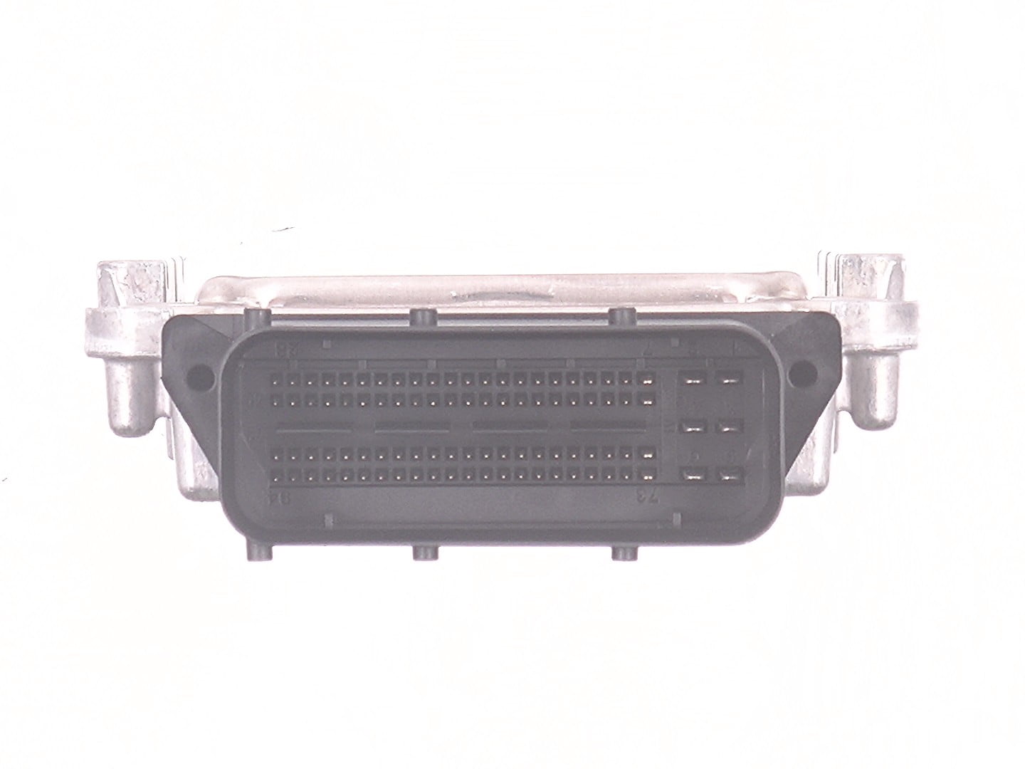 Controller, 7027481 for Dosing Control Unit (DCU) - Image 2