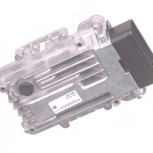 Controller, 7027481 for Dosing Control Unit (DCU)