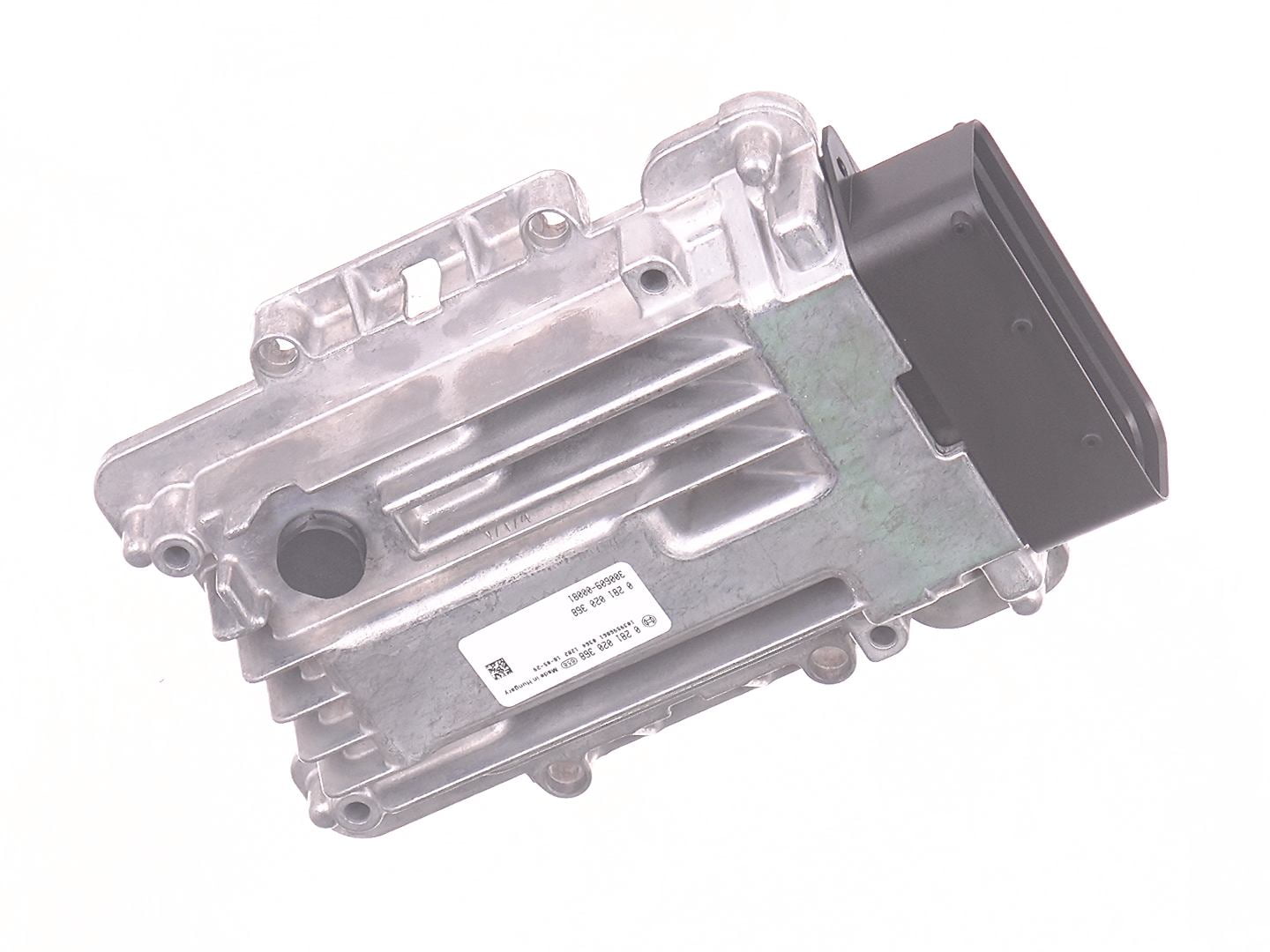 Controller, 7027481 for Dosing Control Unit (DCU)