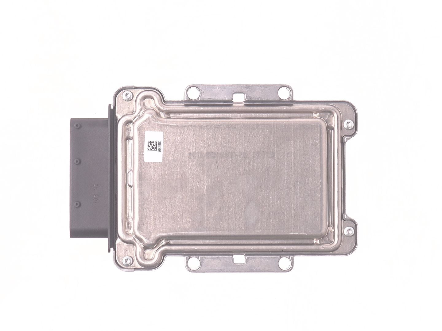 Controller, 7027481 for Dosing Control Unit (DCU) - Image 4