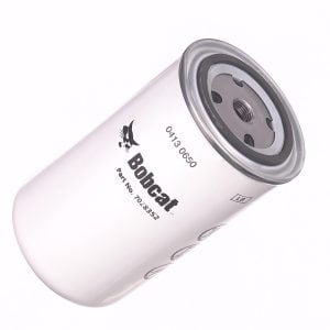 FUEL PRE-FILTER, 7028352