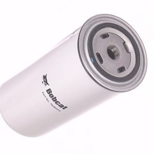 FUEL FILTER, 7028353