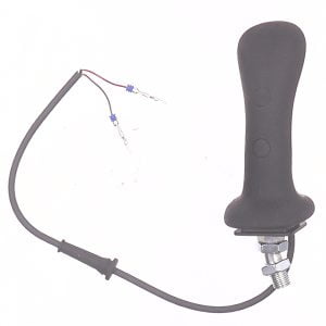 Joystick Handle, Left-hand, 7028626