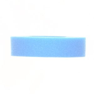 FUEL TANK BREATHER CAP, 7029011