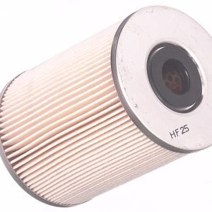 PRE-FILTER, FUEL for Bobcat E63 E85