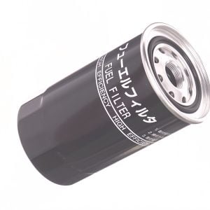 FUEL FILTER for Bobcat E63 E85