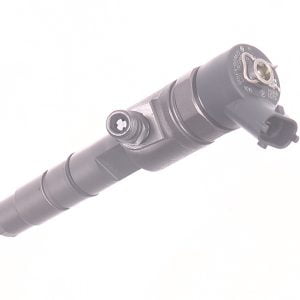 Fuel Injector, 7029211