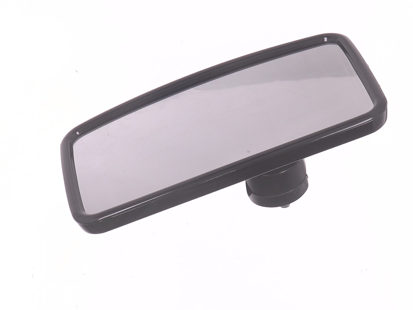 Side Rear View Mirror for Bobcat E63 E85 E145 E165 E57W - Image 2