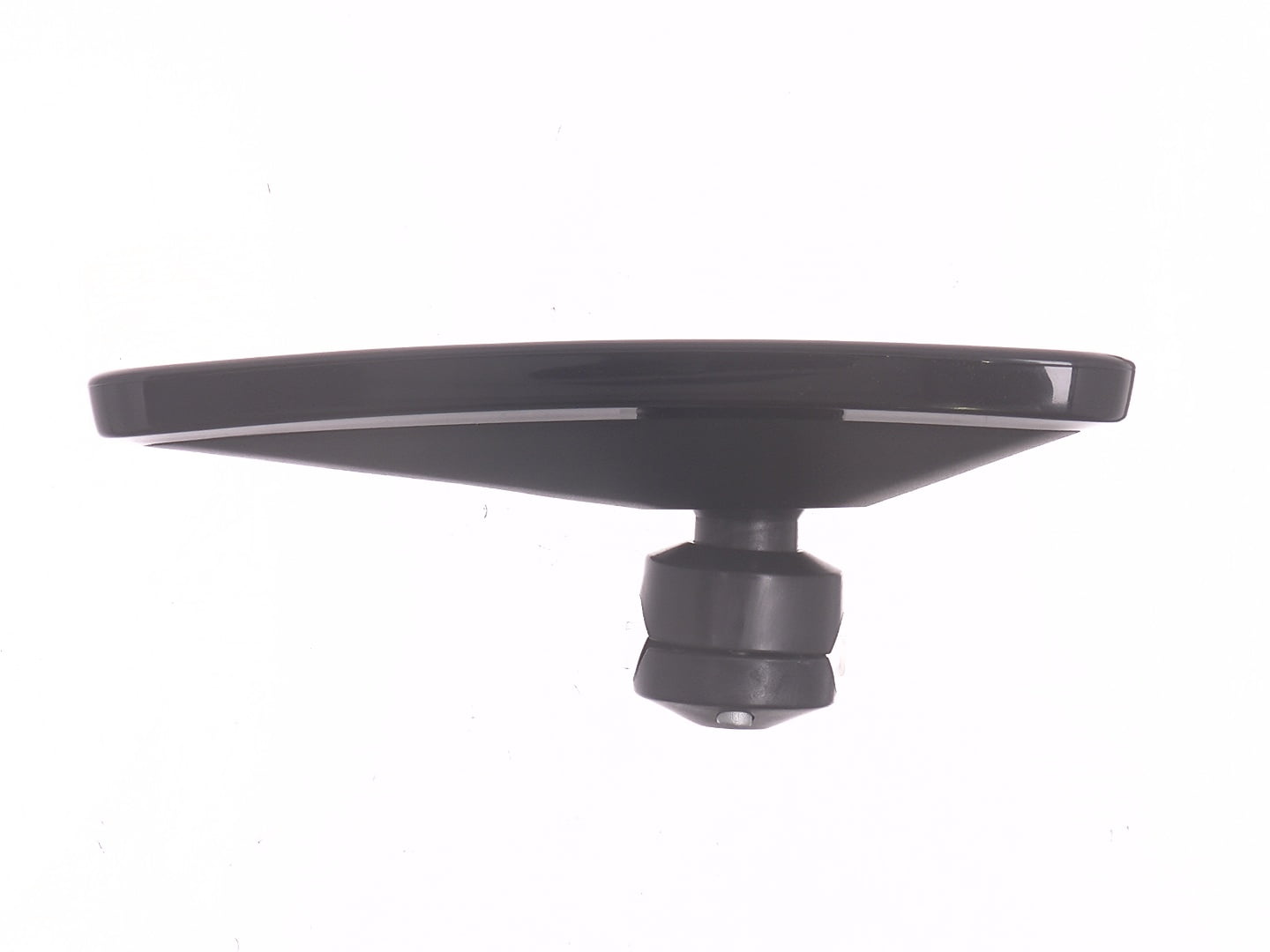 Side Rear View Mirror for Bobcat E63 E85 E145 E165 E57W - Image 3