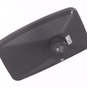 Side Rear View Mirror for Bobcat E63 E85 E145 E165 E57W