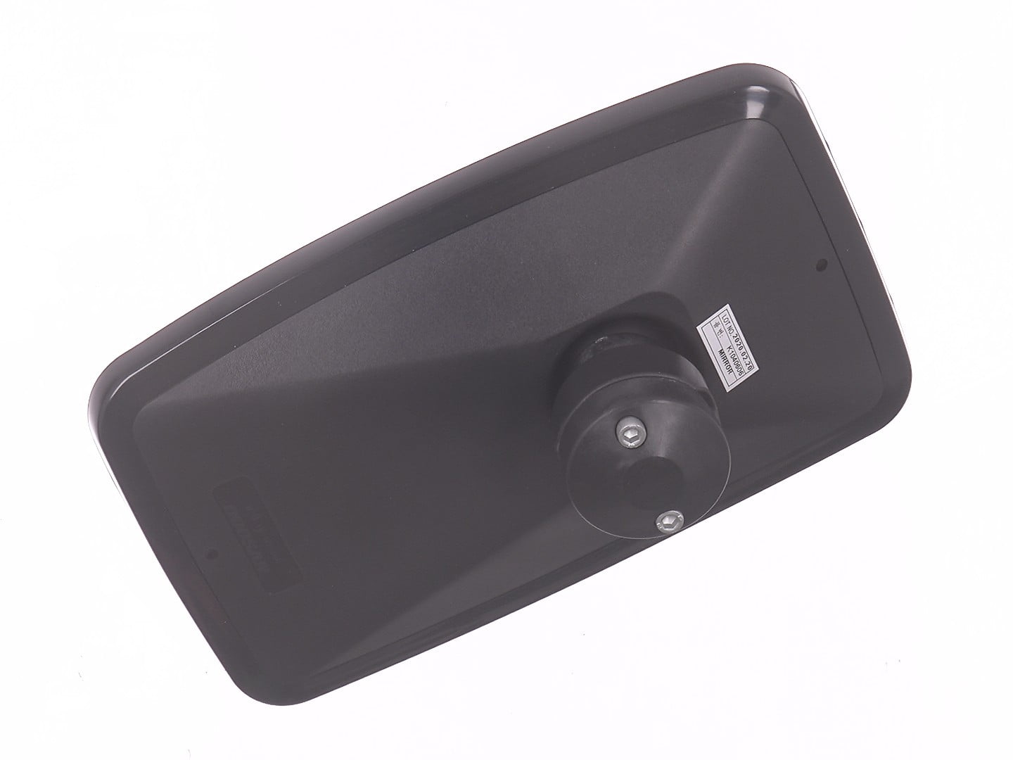 Side Rear View Mirror for Bobcat E63 E85 E145 E165 E57W