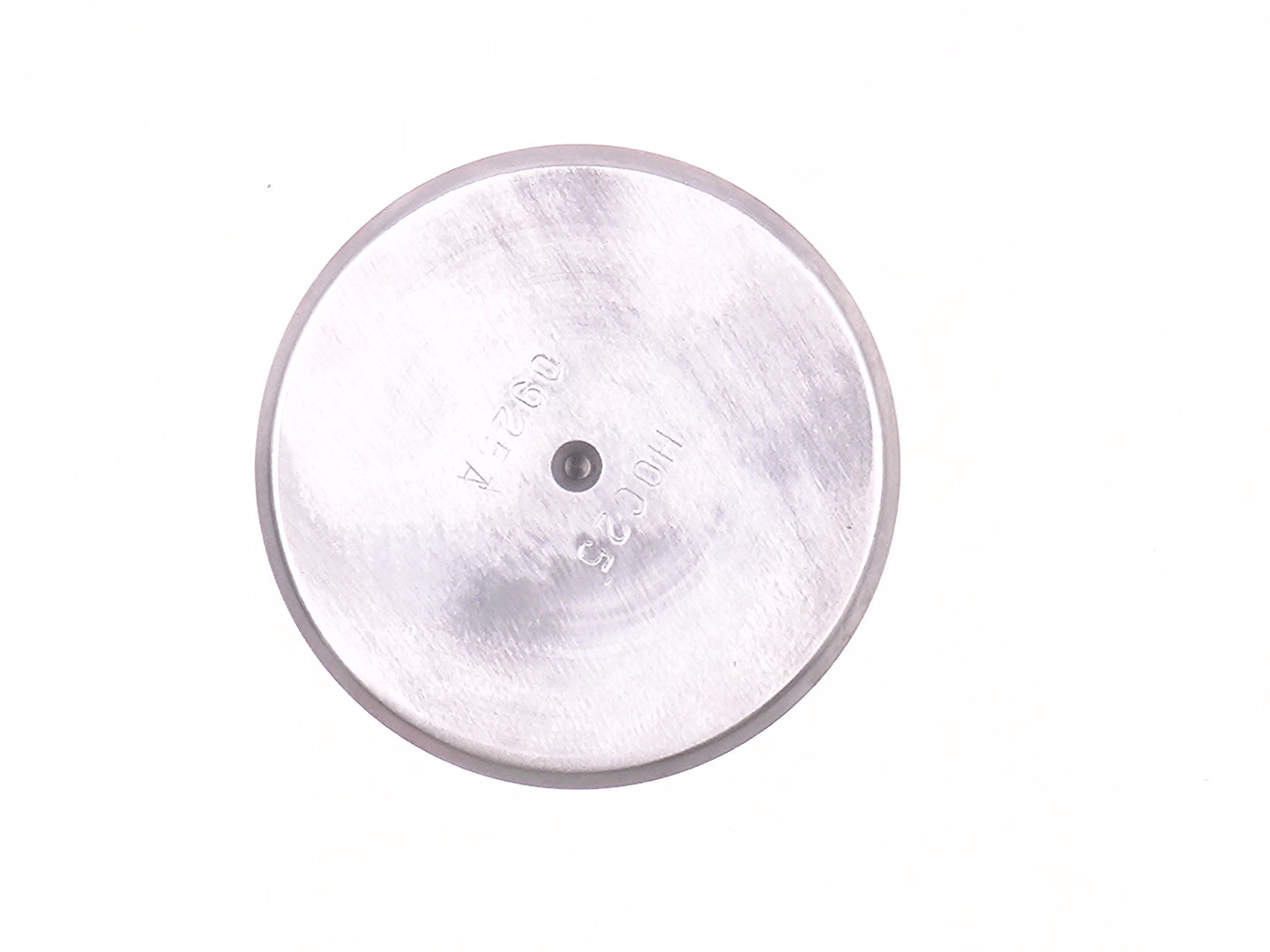 Pivot Pin, 7029258 - Image 2
