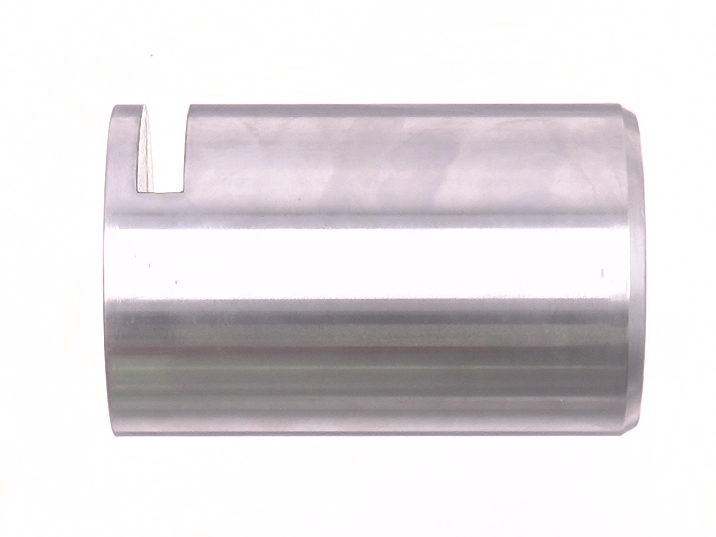 Pivot Pin, 7029258 - Image 3