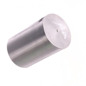 Pivot Pin, 7029258