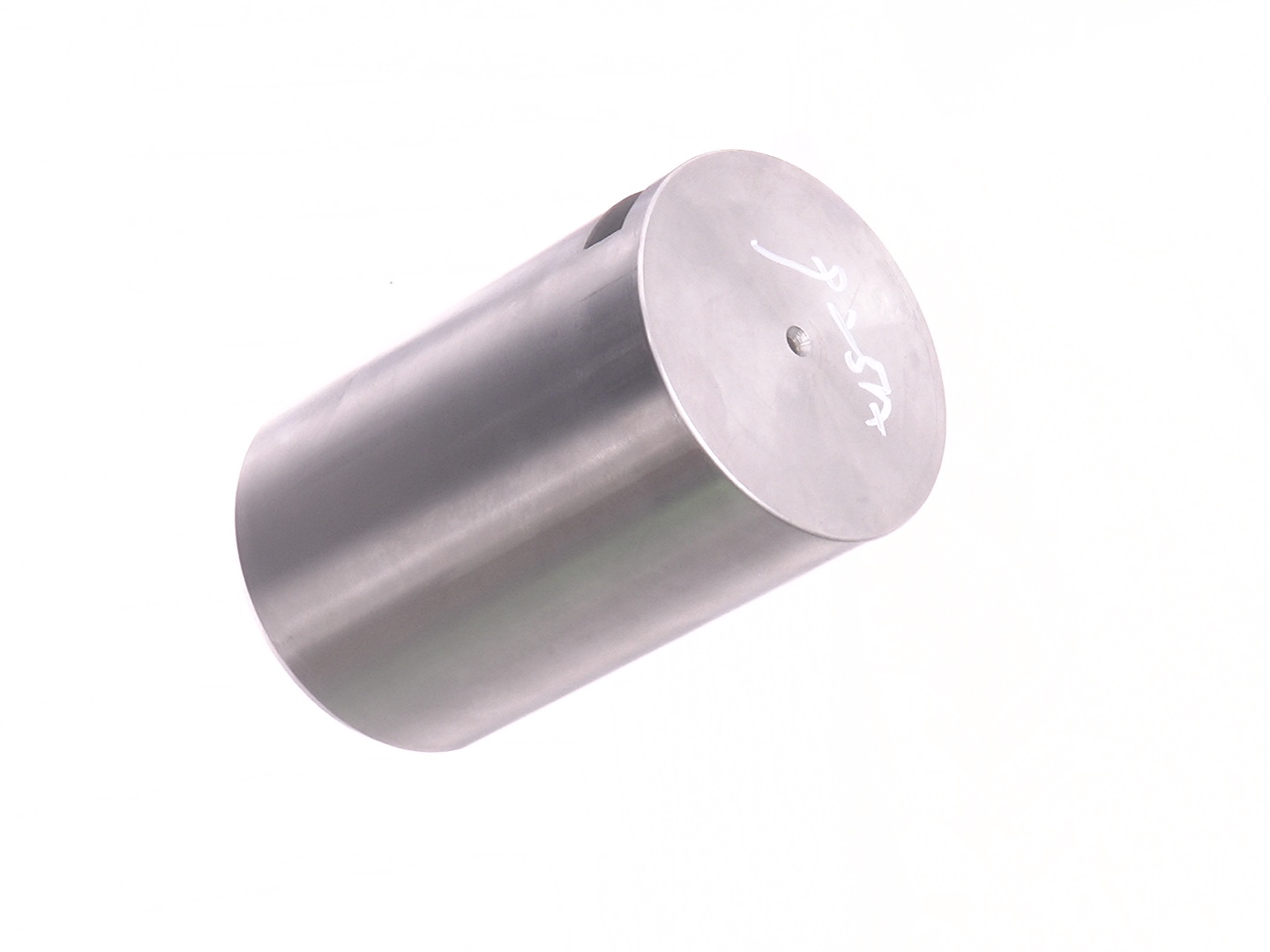 Pivot Pin, 7029258