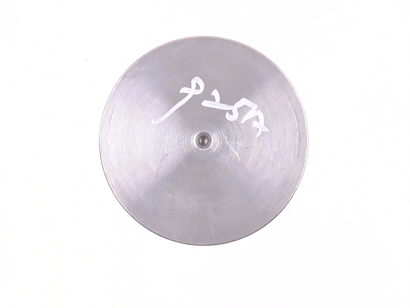 Pivot Pin, 7029258 - Image 4