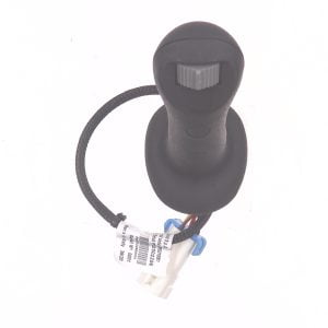 Joystick Handle, 7031599