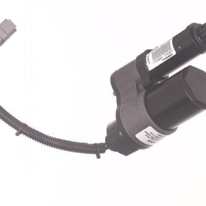 Actuator for AHC Controls, 7104842