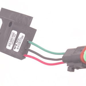 Seat Bar Position Sensor, 7105252