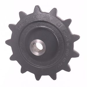Genuine Drive Sprocket for Bobcat T110