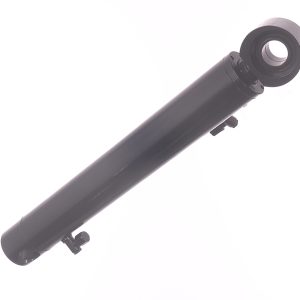 Tilt Cylinder, 7113507 for Bobcat S100