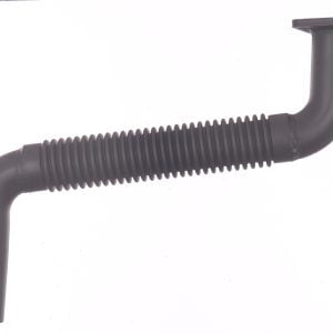 ASM Flex Tube, 7115730