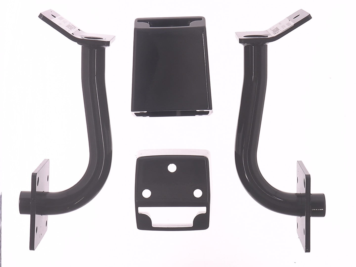 Selectable Joystick Control Kit, 7126558 - Image 4