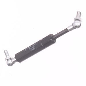 Gas Spring, 7134709