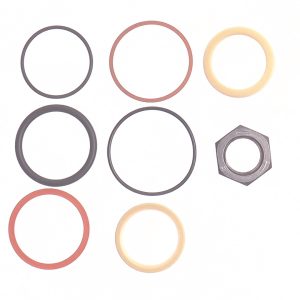 Cylinder Seal Kit, 7135558