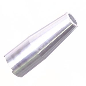Tapered Pivot Pin, 7135590
