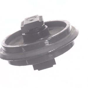 Genuine Idler Assembly for Bobcat E16 321 323 324