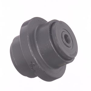 Genuine Lower Track Roller, 7136983