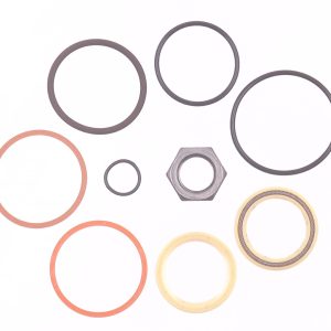 Cylinder Seal Kits, 7137769