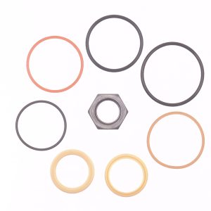 Cylinder Seal Kit, 7138015