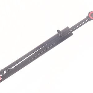 Track Frame Expansion Cylinder, 7141954