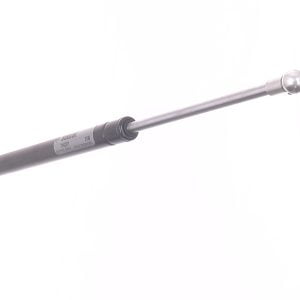 DOOR GAS SPRING, 7142371